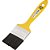 Pincel 2" VD 714 VONDER - Imagem 1