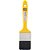 Pincel 2" VD 714 VONDER - Imagem 2