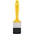 Pincel 2" VD 714 VONDER - Imagem 3