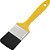 Pincel 2" VD 714 VONDER - Imagem 4