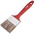 Pincel 2.1/2" NOVE54 - Imagem 1