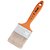 Pincel 2.1/2" POPULAR 396/6 ATLAS - Imagem 1