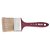 Pincel 2.1/2" SOFT 355/6 ATLAS - Imagem 1