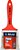 Pincel 3" PLUMA TEK 315/7 ATLAS - Imagem 1