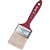 Pincel 3" SOFT 355/7 ATLAS - Imagem 1