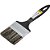 Pincel 3" VD 700 VONDER - Imagem 1