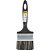 Pincel 3" VD 700 VONDER - Imagem 2