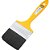 Pincel 3" VD 714 VONDER - Imagem 1