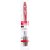 Pincel 3/4" NOVE54 - Imagem 2
