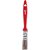 Pincel 3/4" NOVE54 - Imagem 3
