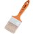 Pincel 3/4" POPULAR 396/2 ATLAS - Imagem 1