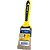 Pincel 3/4" PROFISSIONAL 419/2 ATLAS - Imagem 1