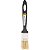 Pincel 3/4" PVD 0771 VONDER - Imagem 1