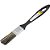 Pincel 3/4" VD 700 VONDER - Imagem 1