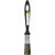 Pincel 3/4" VD 700 VONDER - Imagem 2