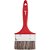 Pincel 4" NOVE54 - Imagem 3