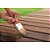 Pincel 4" POPULAR 396/9 ATLAS - Imagem 2