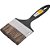 Pincel 4" VD 700 VONDER - Imagem 1