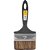 Pincel 4" VD 700 VONDER - Imagem 2