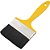 Pincel 4" VD 714 VONDER - Imagem 4