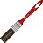 Pincel trincha simples 3/4" cerda gris TIGRE - Imagem 1