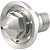 Bico de fluido 2115-EX 1.8 para pistolas de pintura JGA-504-30 BX (pressão/sucção) e JGA-504-67 HD EX (pressão) DEVILBISS - Imagem 1