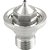 Bico de fluido 2115-EX 1.8 para pistolas de pintura JGA-504-30 BX (pressão/sucção) e JGA-504-67 HD EX (pressão) DEVILBISS - Imagem 3