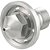 Bico de fluido AV-2115-FF 1.4 para pistola de pintura JGA-504-797-FF (pressão) DEVILBISS - Imagem 1