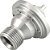 Bico de fluido AV-2115-FF 1.4 para pistola de pintura JGA-504-797-FF (pressão) DEVILBISS - Imagem 3