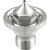 Bico de fluido AV-2115-FF 1.4 para pistola de pintura JGA-504-797-FF (pressão) DEVILBISS - Imagem 4