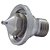 Bico de fluido AV-650/2115-FX para pistola de pintura JGA-504-704-FX (pressão) DEVILBISS - Imagem 1