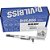 Kit bico 1,3mm e agulha para pistolas de pintura FLG-515 K-5041-13 DEVILBISS - Imagem 2