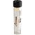 Kit bico e agulha KKB-0503-EX 1.8 para pistolas de pintura JGA-504-30BX (pressão/sucção) e JGA-504-67 HD EX (pressão) DEVILBISS - Imagem 2