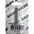 Mola para ara pistolas de pinturas SGK-505 (pressão) e FLG-515S (sucção) SGK-0405 DEVILBISS. - Imagem 1