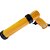 Pistola calafetadora pneumática para tubo 400 cc AT6040 PUMA - Imagem 1