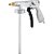 Pistola para emborrachamento PE 100 VONDER - Imagem 1