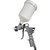 Pistola para pintura tipo gravidade bico 1,5mm AS-162AA PUMA - Imagem 1