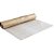 Protetor para piso papel com isomanta 15 m² (1,2m x 12,5 m) DPLASTIC - Imagem 1