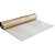 Protetor para piso papel com isomanta 25 m² (1,2m x 20,83 m) DPLASTIC - Imagem 1