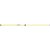 Prolongador para rolo extensor 5m 18005 ATLAS - Imagem 1