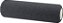 Refil para rolo de espuma para pintura 23cm sem suporte 1340 61340230 TIGRE - Imagem 1