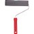 Rolo de espuma para pintura 15cm com suporte 406/15 ATLAS - Imagem 3