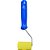 Rolo de espuma para pintura 5cm com suporte 1341-050 TIGRE - Imagem 2