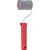 Rolo de espuma para pintura 5cm com suporte 406/5 ATLAS - Imagem 2