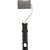 Rolo de espuma para pintura 5cm com suporte VD 988 VONDER - Imagem 4