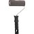 Rolo de espuma para pintura 9cm com suporte VD 983 VONDER - Imagem 3