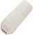 Rolo de lã natural para pintura 23cm sem cabo 328/22 ATLAS - Imagem 1