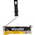Rolo de lã para pintura 15cm com suporte VD 958 VONDER - Imagem 2