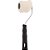 Rolo de lã para pintura 5cm com suporte VD 958 VONDER - Imagem 3