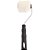 Rolo de lã para pintura 5cm com suporte VD 958 VONDER - Imagem 4
